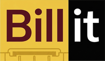 Billit logo